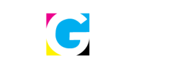 Print Graphik